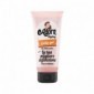 Adorn La Tua Migliore Definizione Gelly Gel Gel Modellante 200 Ml