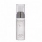 Revitalash Volume Enhancing Foam Schiuma Volumizzante 55 Ml