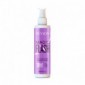 Revlon Magic Flash 10 In 1 Trattamento Multiazione Per Tutti I Capelli Spray 200 Ml