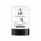 Schwarzkopf Taft Extreme Invisibile Gel Per Capelli 300 Ml