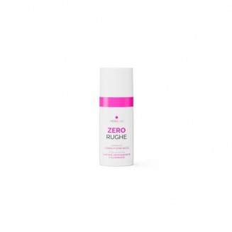 Veralab Zero Rughe Crema...