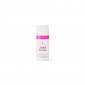 Veralab Zero Rughe Crema Viso Ricca Antiage 50 ml