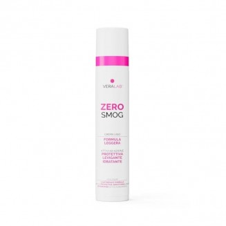 Veralab Zero Smog Crema...