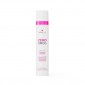 Veralab Zero Smog Crema Viso Leggera Protettiva 50 ml