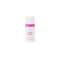 Veralab Zero Smog Crema Viso Leggera Protettiva Travel Size 15 ml