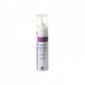 Biogena Flogan Mousse 75 Ml Schiuma Per Il Cuoio Capelluto Antiforfora Ed Anti Dermatite Seborroica