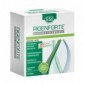 Esi Rigenforte Lozione Urto Lozione Fortificante 12 Fiale Da 10 Ml