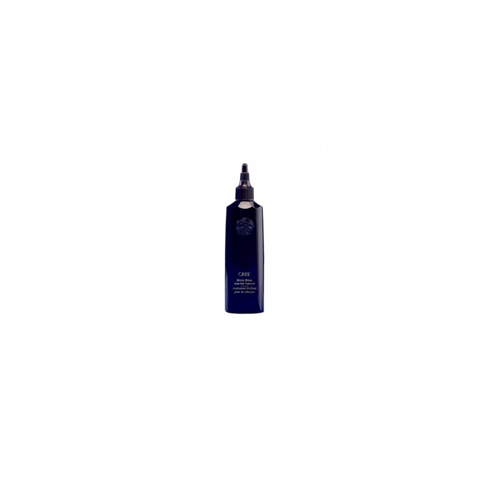 Oribe Mirror Rinse Trattamento Idratante E Lisciante Per Capelli 175 Ml 