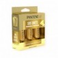 Pantene Pro-V Sos Shots Rigenera & Protegge Trattamento Rigenerante 3 Da 15 Ml