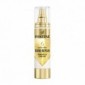 Pantene Bond Repair Trattamento Molecolare 90 Ml