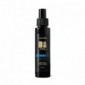 Pharcos Deltacrin WNT Programma Ricrescita Spray 125 Ml