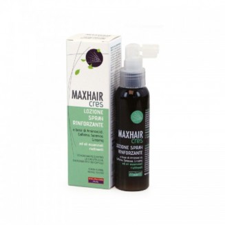 Vital Factors Max Hair Cres...