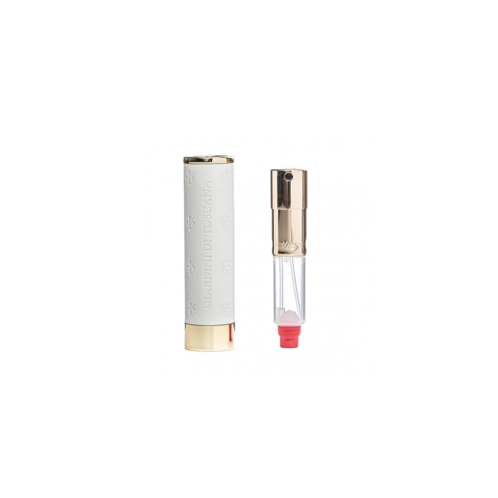 Giardini Di Toscana Flacone Ricaricabile 5 Ml 