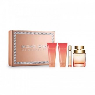 Michael Kors Cofanetto...
