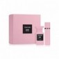 Tom Ford Cofanetto Regalo Rose Prick Eau De Parfum 50 Ml + Travel Size 10 Ml
