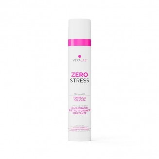 Veralab Zero Stress Crema...