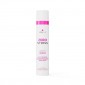 Veralab Zero Stress Crema Viso Delicata Equilibrante Travel Size 15 ml
