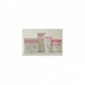 Dermofarma Biolastic T5 Crema Dermoelastica Per Il Corpo 50 Ml