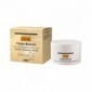Guam Fango Braccia Riducente Rassodante E Drenante 250Ml