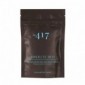 Minus 417 Absolute Mud Firming Dead Sea Mud Body Wrap Fango Rimodellante 100 Ml