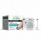 Retinol Complex Body Perfect Crema Anticellulite Rassodante 250 Ml