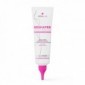 Veralab Reshaper Body Serum Siero Corpo Rimodellante 150 Ml