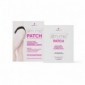 Veralab Slim_Me 4 Patch Corpo Drenanti E Rimodellanti