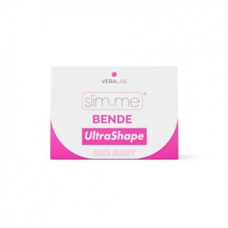 Veralab Slim_Me Ultrashape...
