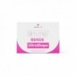 Veralab Slim_Me Ultrashape One Shot Bendaggio Rimodellante E Drenante