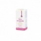 Farmaderbe Olio Di Rosa Mosqueta Puro 100% 15 Ml