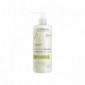 Aderma Les Indispensables Crema Doccia Idratante 500 Ml
