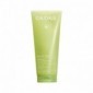 Caudalie Fleur De Vigne Gel Doccia 200 Ml