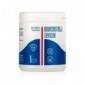 Envicon Medical Idrocristalli Sali Da Bagno Idratanti Ed Igienizzanti 400 G
