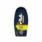 Fila Sport Active Turbo Boost Doccia Shampoo 2 In 1 Rivitalizzante 250 Ml