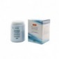 Guam Talasso Sali Di Mare Da Bagno Rilassante 1 Kg