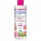 I Provenzali Rosa Mosqueta Acqua Micellare Biologica 400 Ml