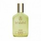 Ligne St. Barth Gel Doccia Ultra Dolce Alla Lavanda E Vetiver 125 Ml