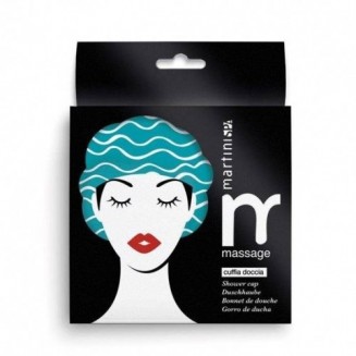 Martini Cuffia Doccia