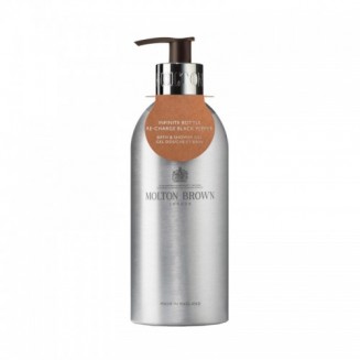 Molton Brown Re-Charge...