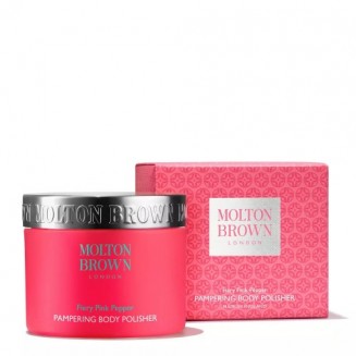 Molton Brown Fiery Pink...