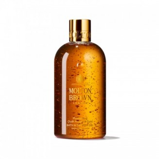 Molton Brown Mesmerising...