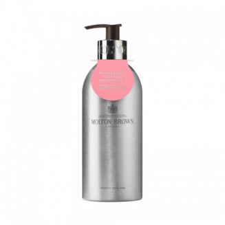 Molton Brown Delicious...