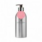 Molton Brown Delicious Rhubarb & Rose Infinite Bottle Gel Doccia 400 Ml