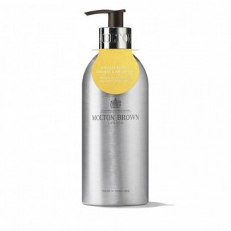 Molton Brown Orange &...
