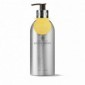 Molton Brown Orange & Bergamot Infinity Bottle Bagnodoccia 400 Ml