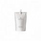 Molton Brown Heavenly Gingerlily Ricarica Docciaschiuma 400 Ml