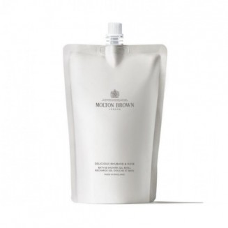Molton Brown Delicious...