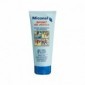 Morgan Miconal Sport Gel Doccia Igienizzante 200 Ml