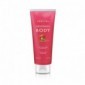 Perlier Melograno Doccia Gommage Energizzante 250 Ml