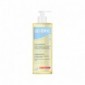 Pierre Fabre Dermatologie Dexeryl Huile Lavante Olio Detergente Corpo E Viso 500 Ml